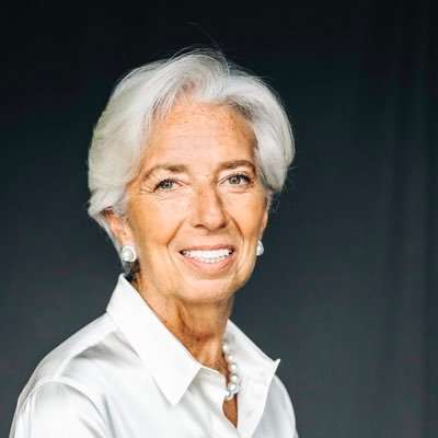 Eur/Usd staziona sotto 1,05, parità nel mirino?