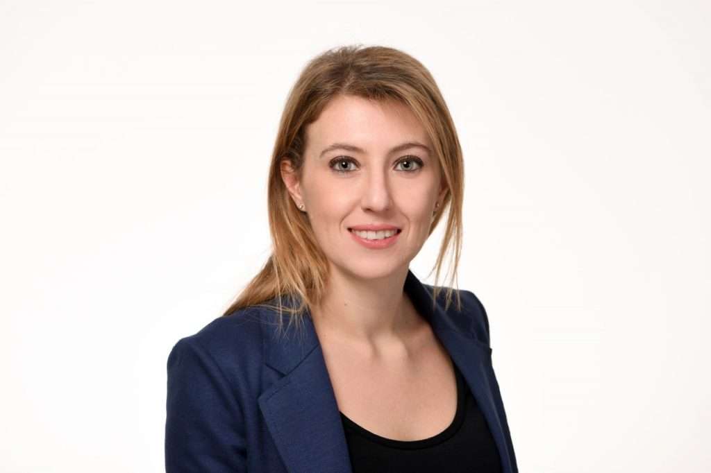fenca