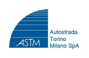 astm