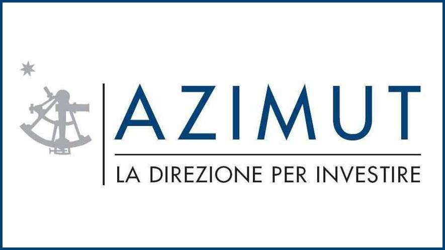 Azimut: partnership con Unicredit nel risparmio gestito. Nuovi massimi per l'azione?