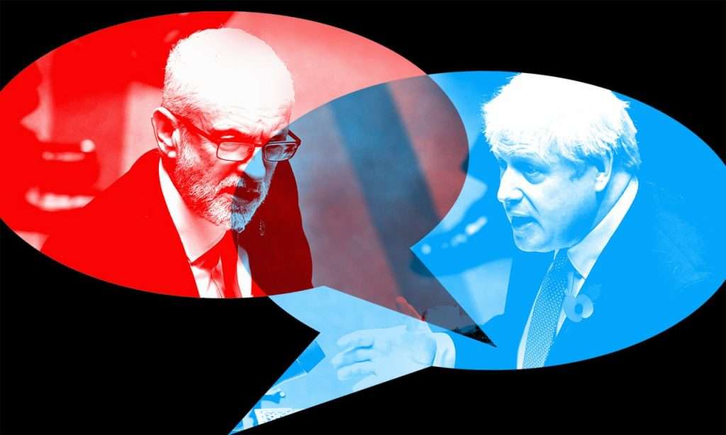 brexit