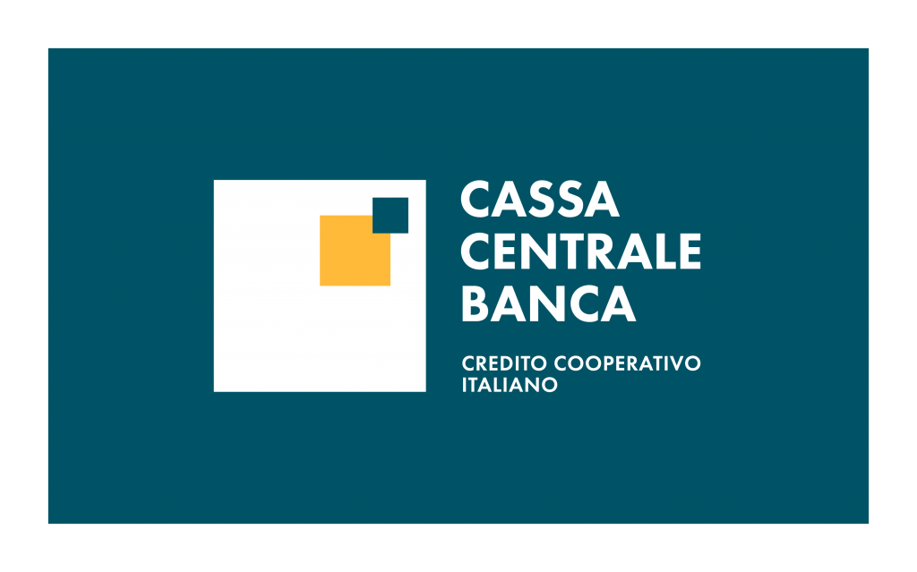 cassa centrale