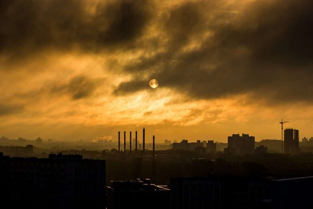 ilva