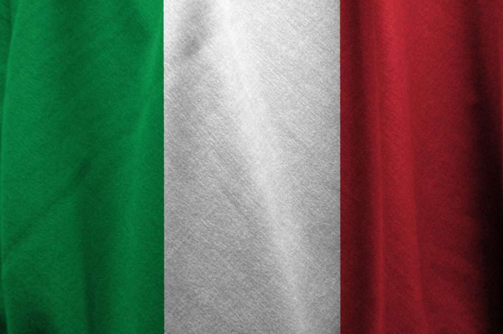 disoccupazione