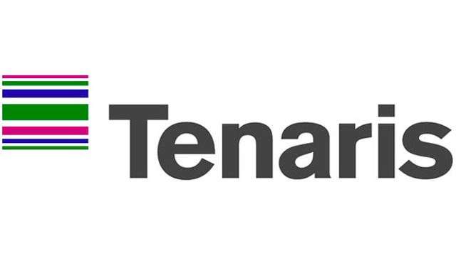 Tenaris: risolto contenzioso con Sec, cosa fare in Borsa con le azioni?
