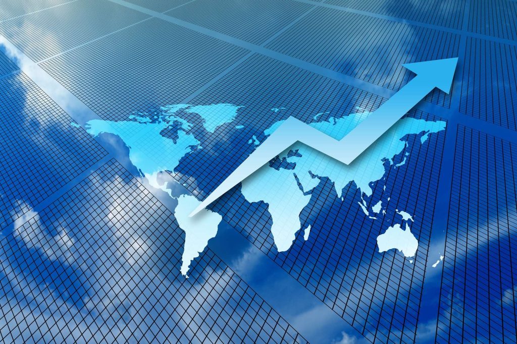 borse europee