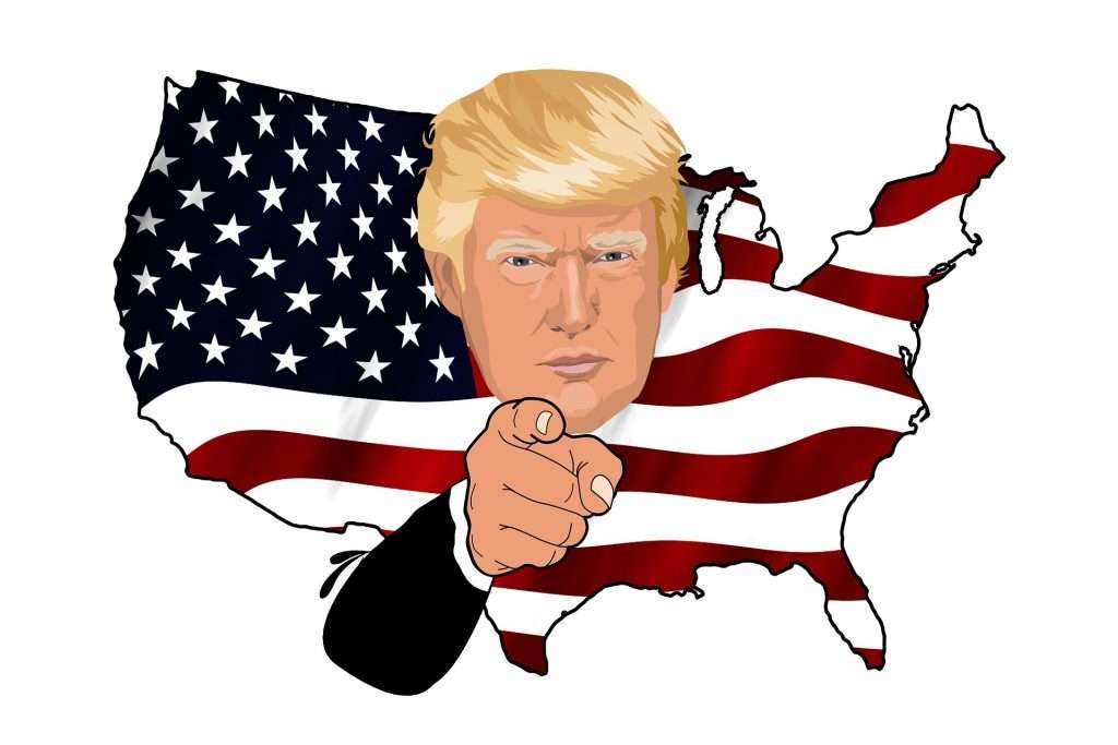 mercati usa