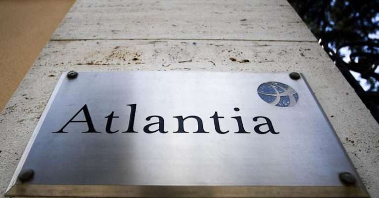 atlantia