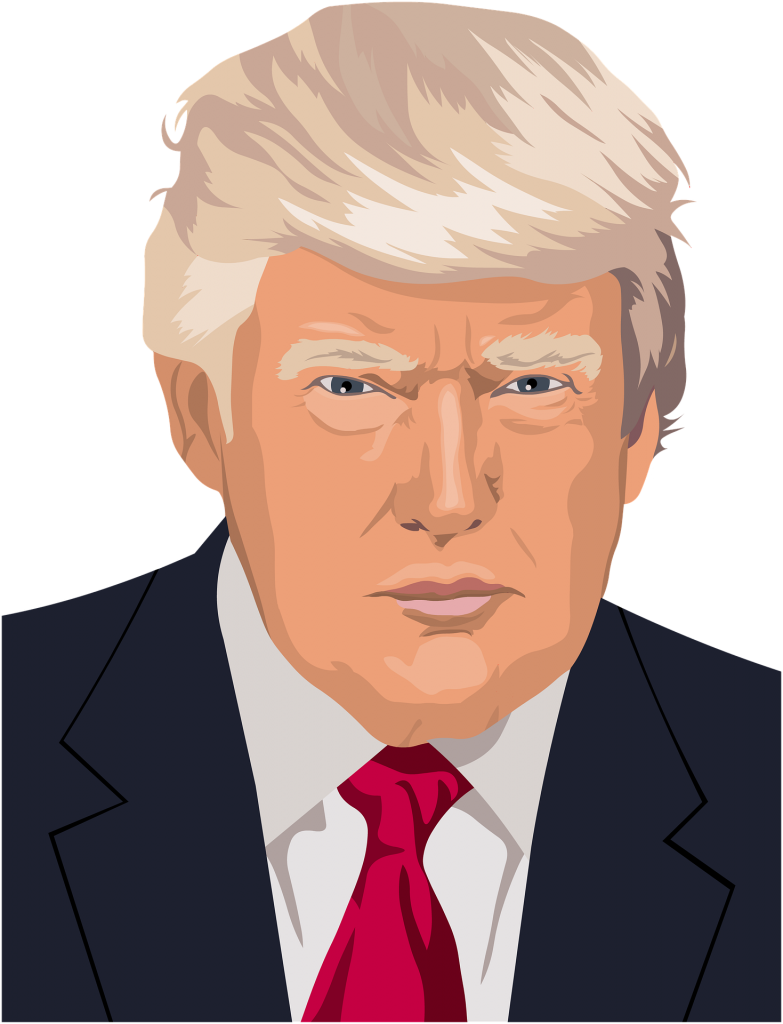Impeachment
