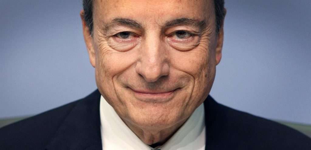 draghi