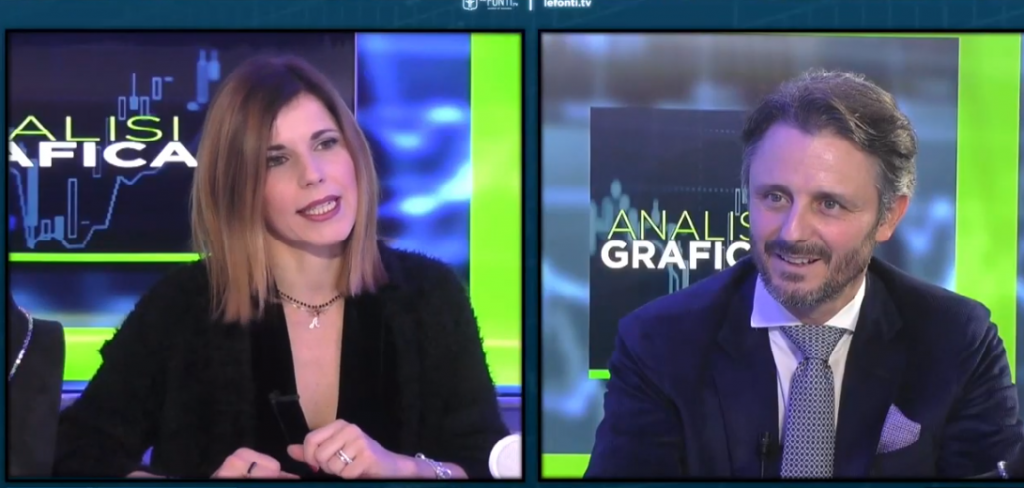 gismondi