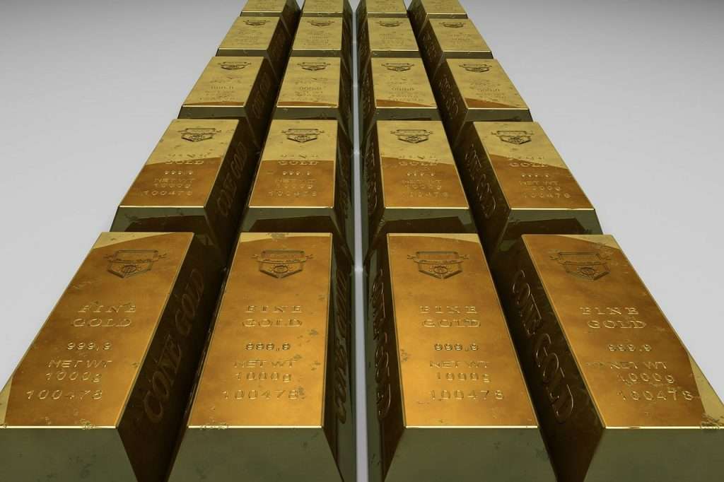 oro