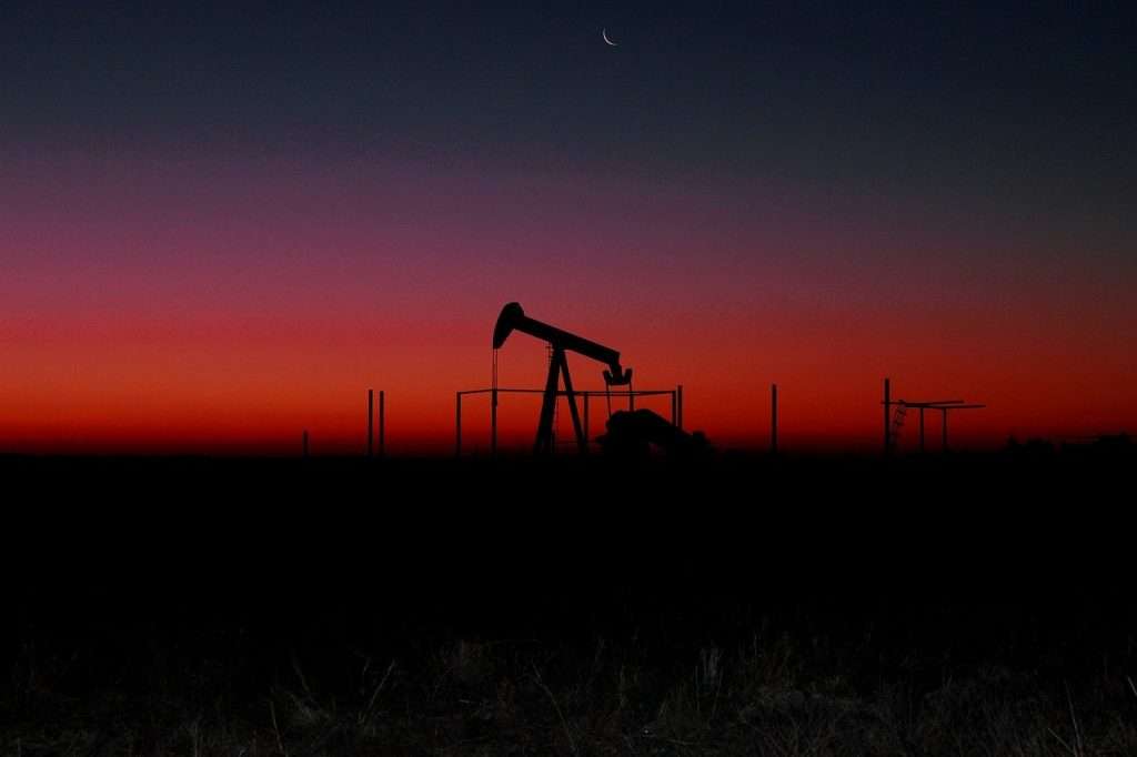 opec