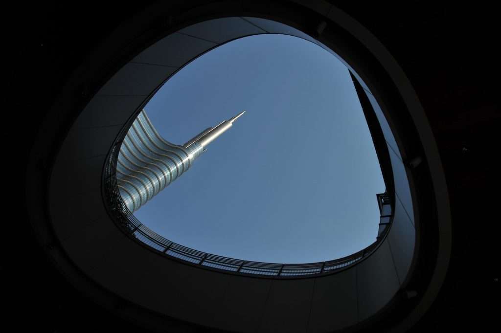 unicredit