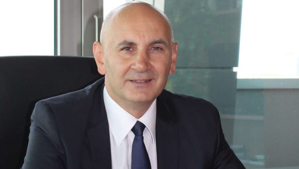 Chi è Dario Di Muro, il Direttore Generale di IWBank