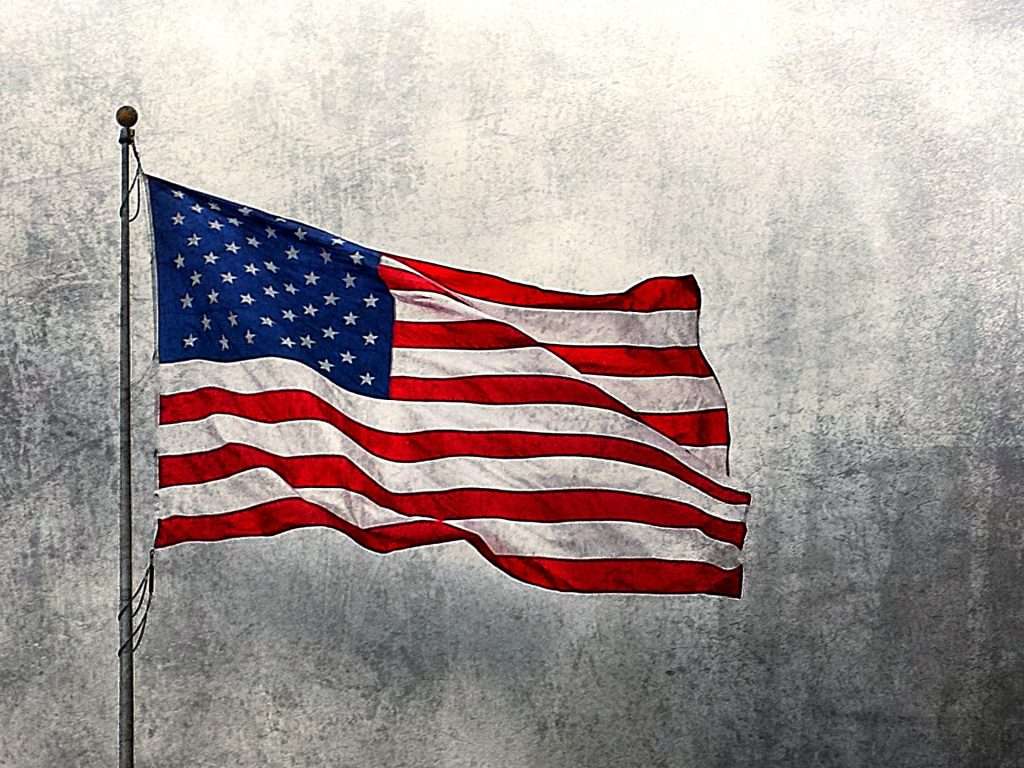 elezioni Usa
