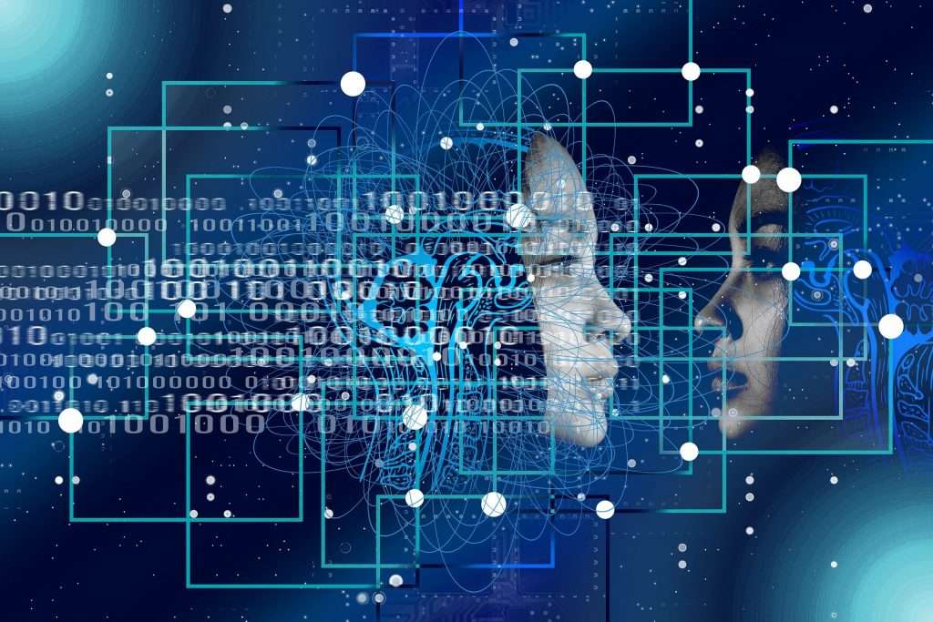 intelligenza artificiale