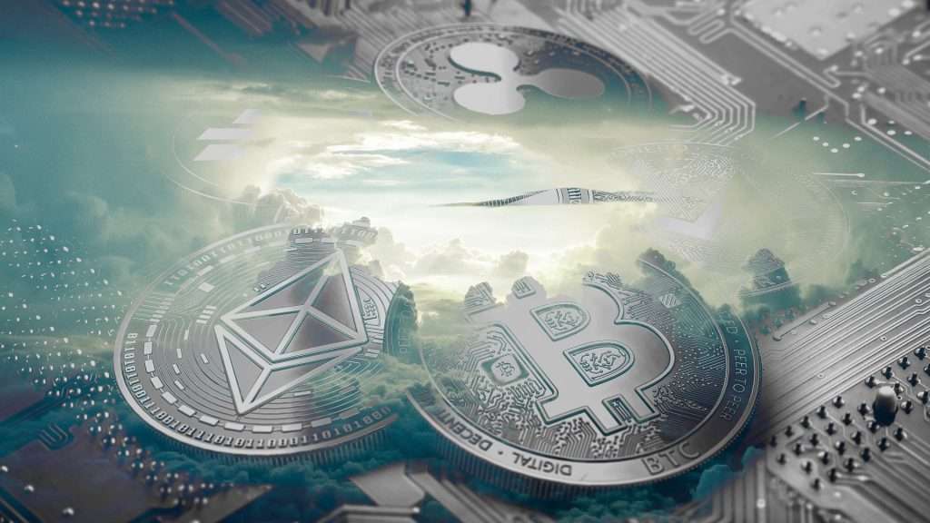 criptovalute