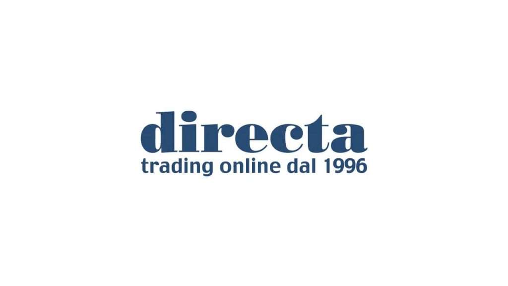 directa sim