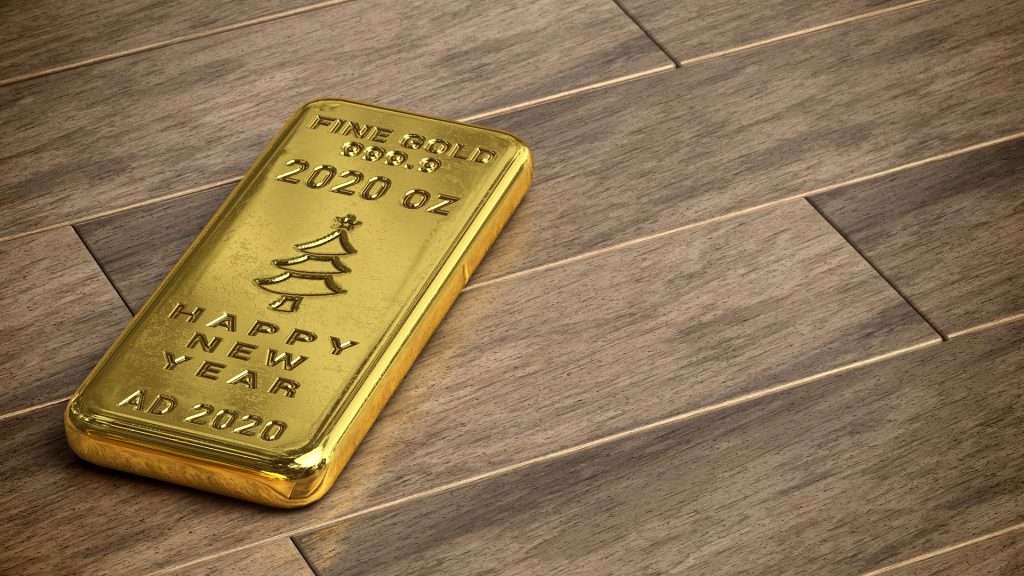 oro