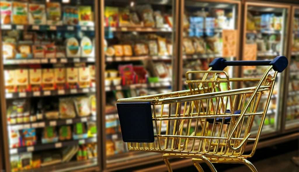 Inflazione: per Mastercard picco raggiunto ma nel 2023 rimarrà alta