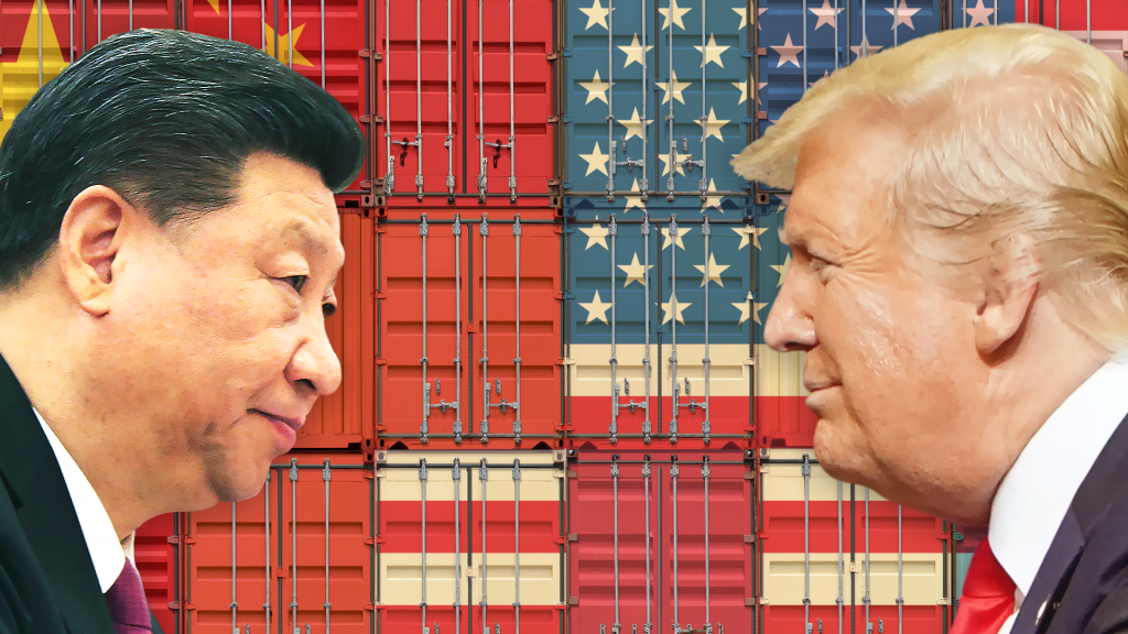usa deal
