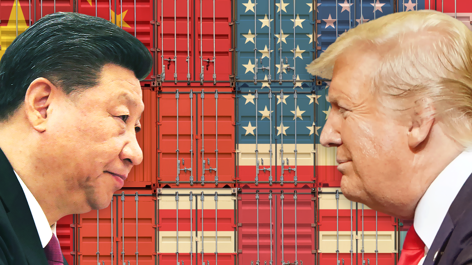 usa deal
