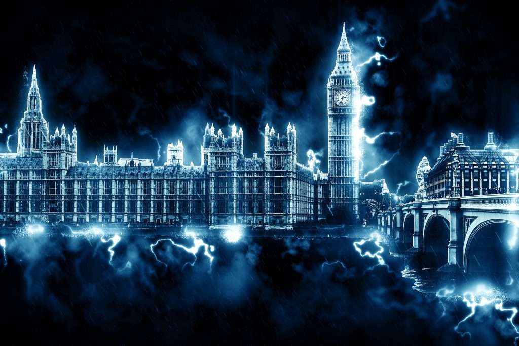 brexit