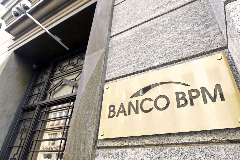 Analisi tecnica: il caso Banco BPM