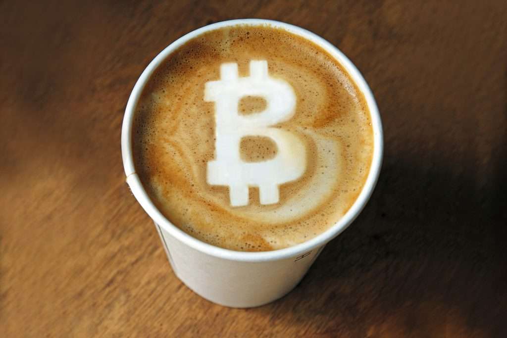 Halving Bitcoin: cos'è, come funziona e quando sarà il prossimo