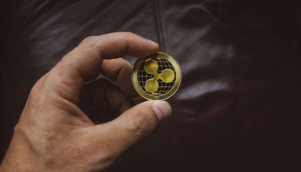 BSN: cos'è e come funziona la blockchain non crittografica della Cina