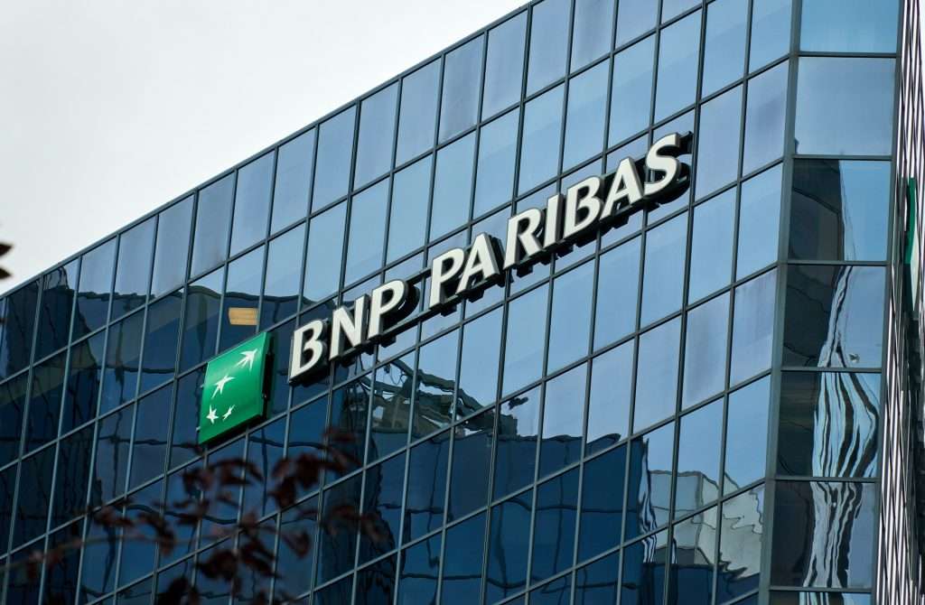 BNP Paribas rinnova la gamma di Airbag Cash Collect