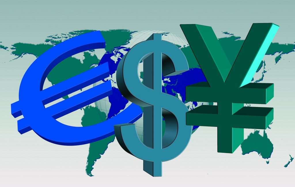 borse europee