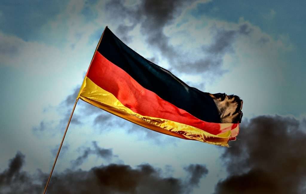 Germania