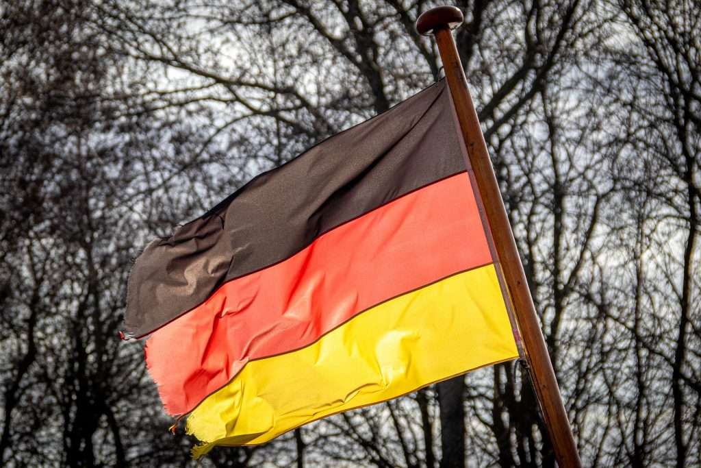Germania