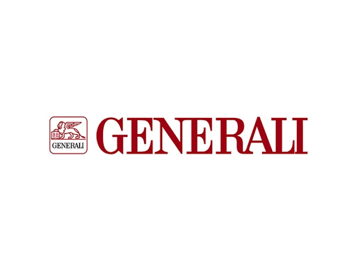 Sede assicurazioni Generali