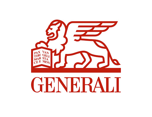 Azioni Generali: titolo da acquistare in Borsa?