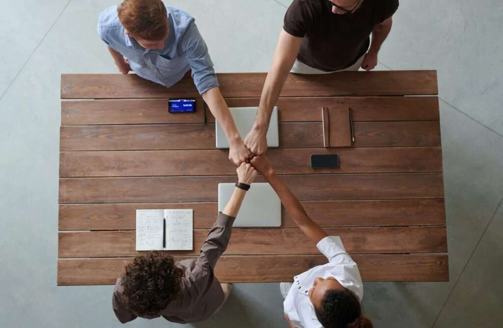 M&A, sorpresa nel 2019: l'attività resiste a un anno cauto