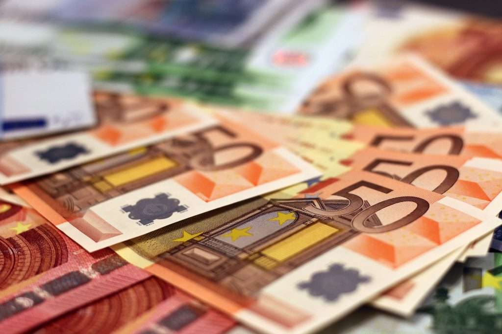 istat