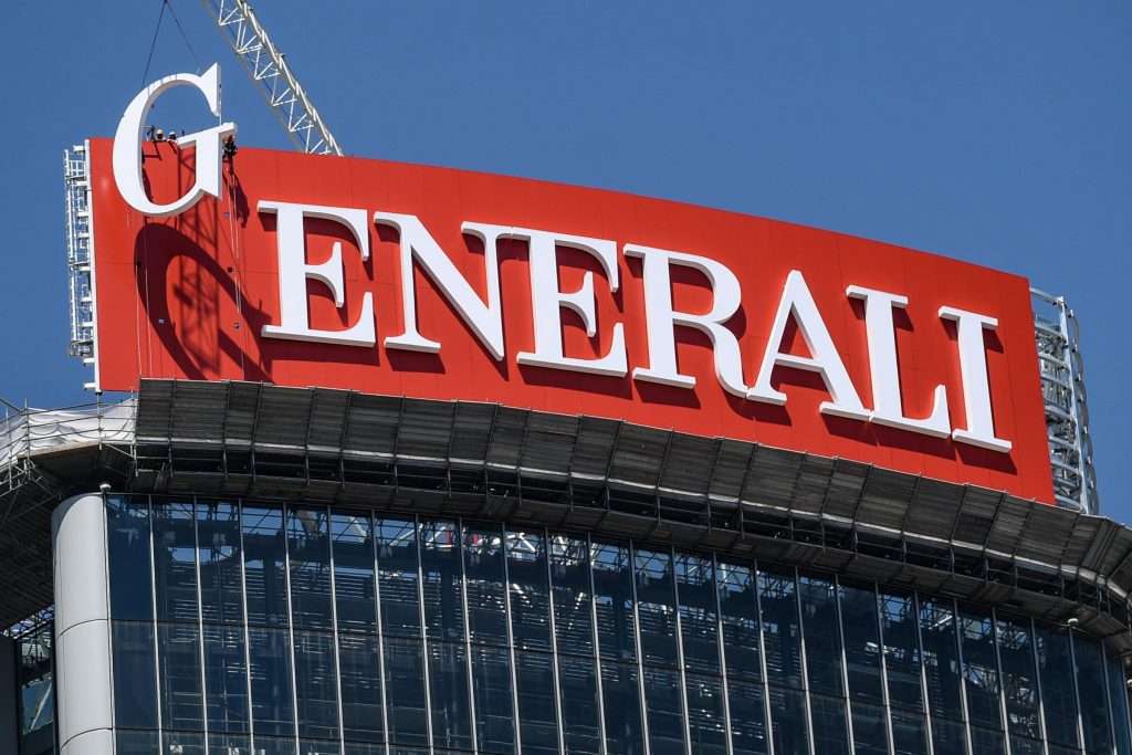 generali