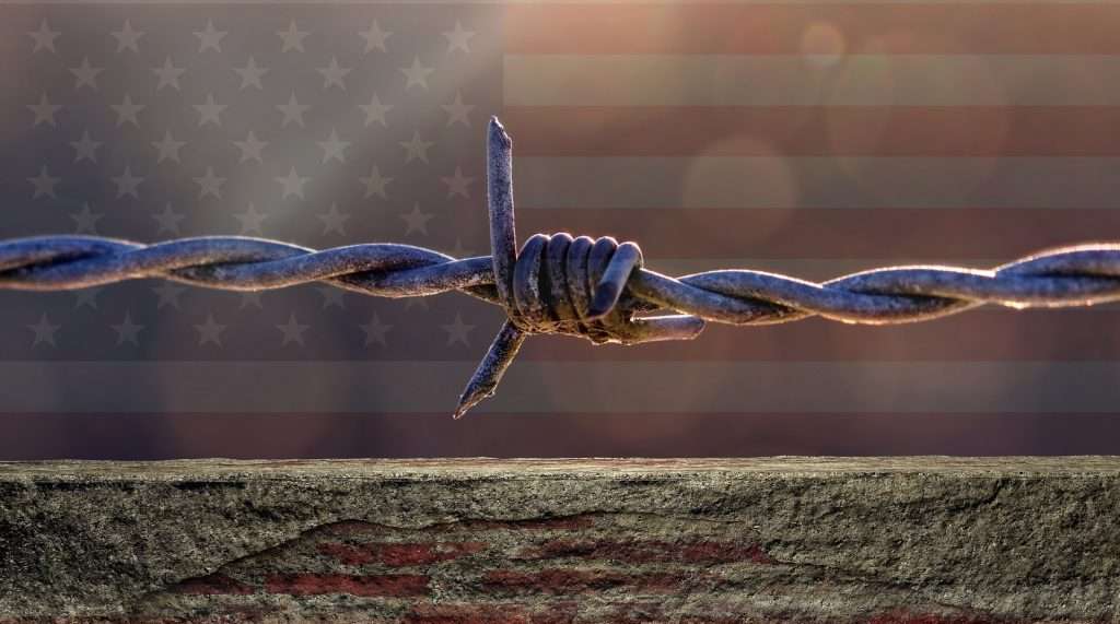 elezioni usa