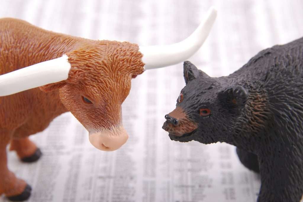 borse europee