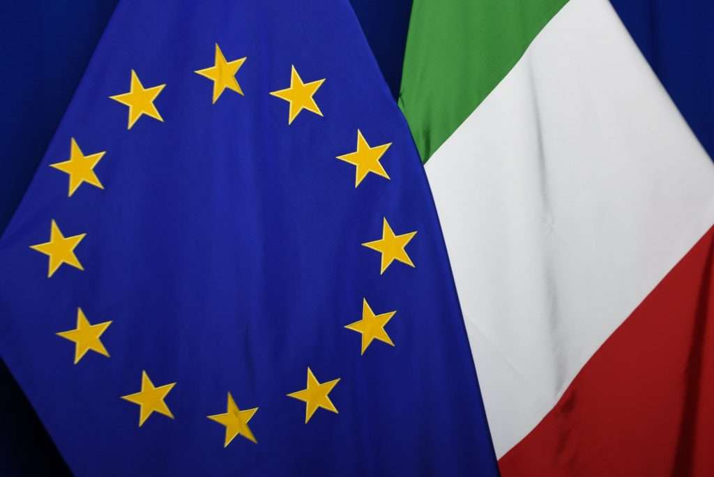 borse europee