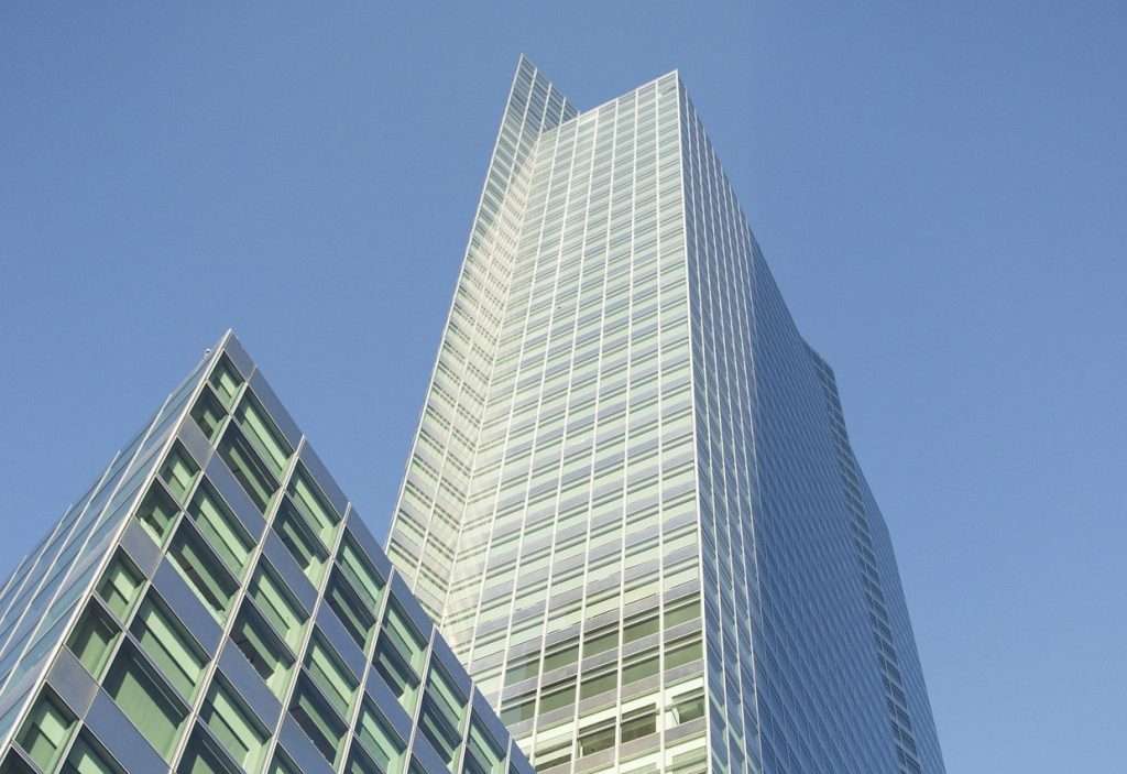 Goldman Sachs: cosa fare con l’azione in vista della riorganizzazione