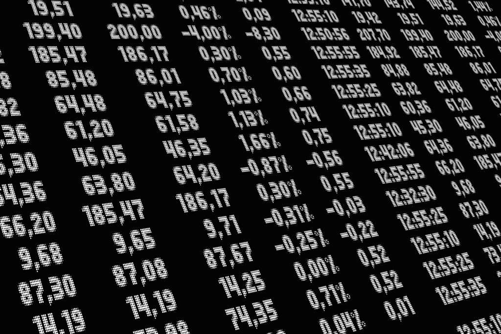 borse europee