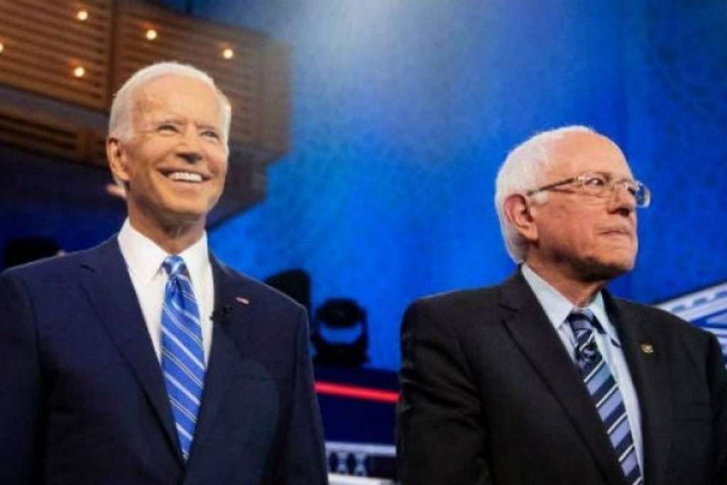 sanders-biden