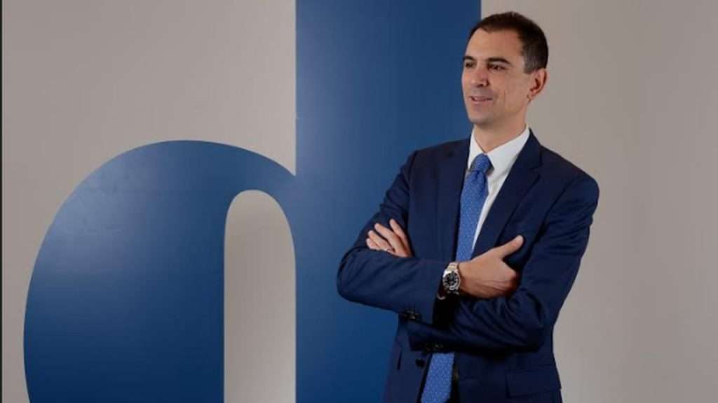 Directa SIM, conti dedicati anche alle imprese