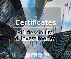 Apple: 2 ragioni per cui gli investitori stanno vendendo le azioni