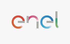 Enel vende asset in Brasile. Cosa fare con l'azione in borsa?