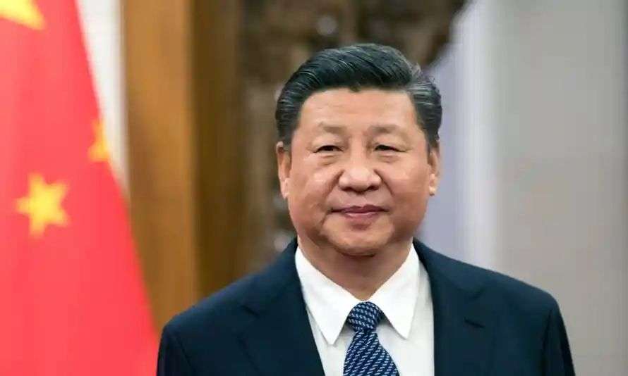 Cina: per Goldman Sachs è allarme debito nascosto